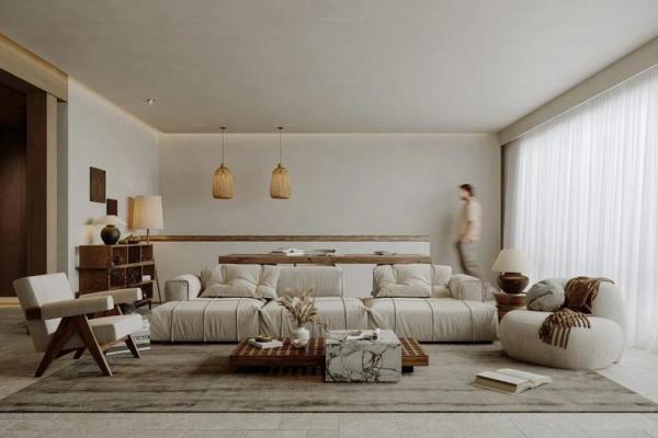 探寻中华文化之美：从成语接龙看古韵流传