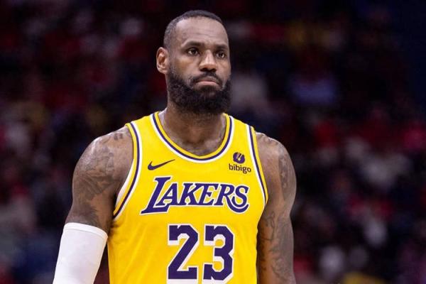 2009年牛年命运解析：探索你的内在潜力与成长之路