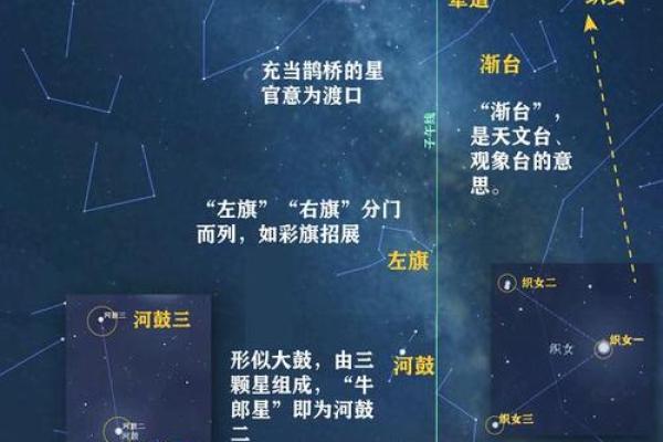 探索2016年3月3日出生者的命格与性格特征