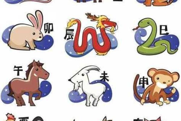 2019年鼠年命运分析：探寻鼠年的五行与性格特征