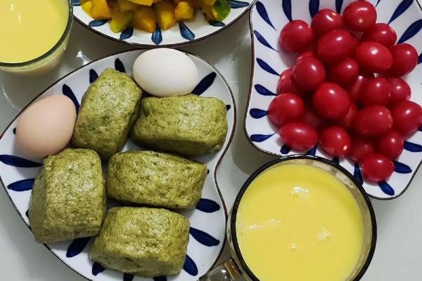 以命换命的悖论：为何这种选择看似美好却不容小觑？