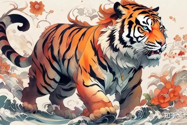 1973年出生的牛年命运解析：如何把握人生与机遇？