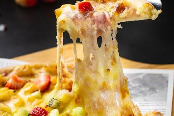 女性火命者的命理选择：寻找理想伴侣与职业方向