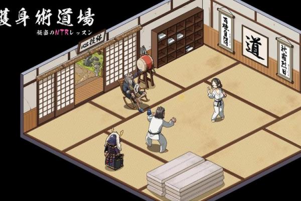 解密强星之命：探索命格背后的秘密与魅力