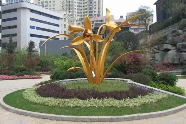 20010125是什么命？探寻出生日期的奥秘与人生道路