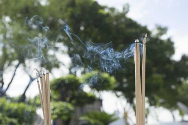 探秘童子命：从古至今的信仰与传说