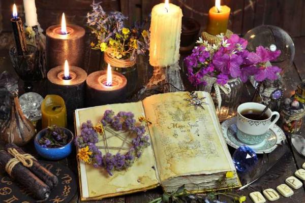 辛金命格女性：探索她们的命运与人生智慧