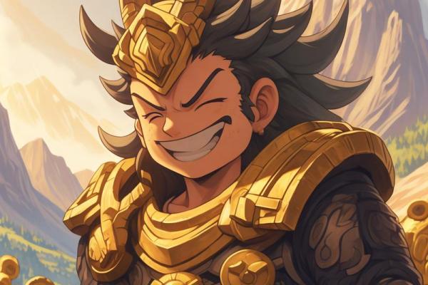 癸水命与哪些命相合，能够带来更佳的财运？