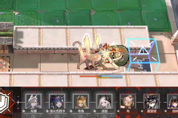 命运与危险：我们该如何面对未知的挑战？