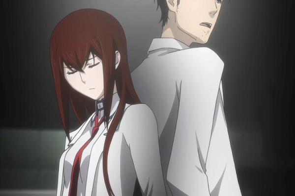 1979年正月十八：命运与选择的交汇点