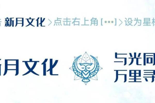 寻找合适伴侣：石榴木男命与理想女命的完美结合