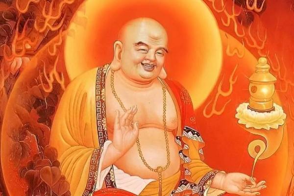 1986年：火虎年之命运与机遇的探寻