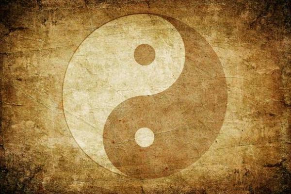 艮命与乾命:缺乏与命运的平衡之道如何塑造人生 艮命与乾命:缺乏与命运的平衡之道如何塑造人生