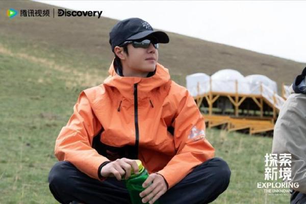 探索生命的本质：为何我们为生存而搏命？