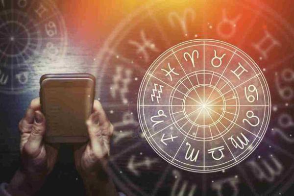 1994年春季出生的人：人生运势及性格解析