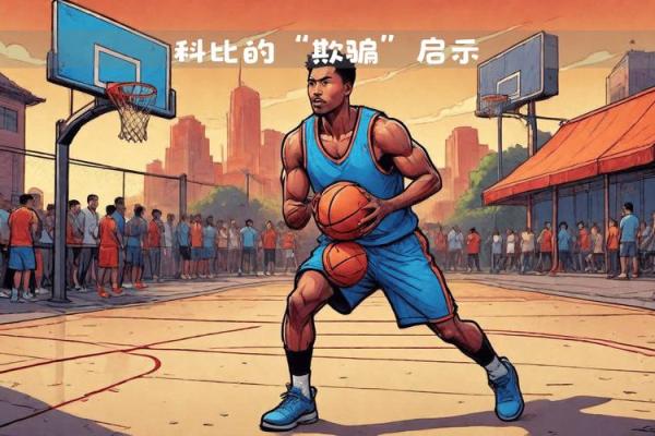 男命五两二：命运与个性背后的深刻分析