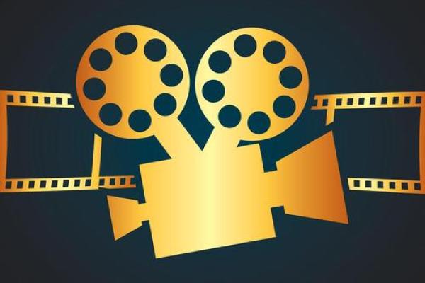 解析19920222：探秘这一特殊数字背后的命理与人生哲学