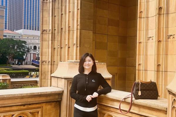 2023年6月17日星象与命理:揭示你的内在潜能与未来方向 2023年6月17日星象与命理:揭示你的内在潜能与未来方向