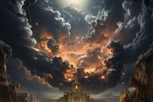 1981年：命运的交汇点与人生的启示