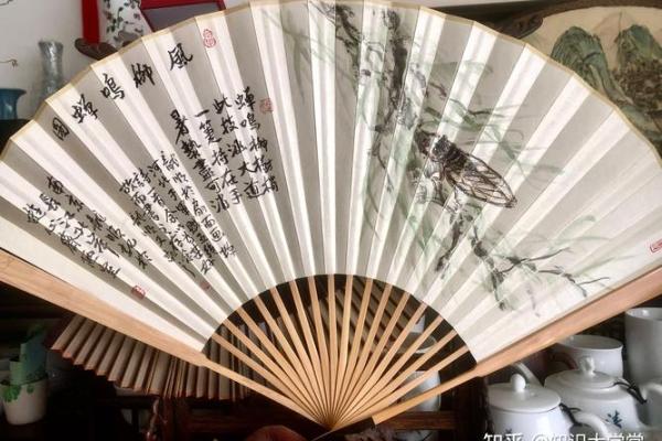 1711年命年解析：揭开历史长河中的神秘面纱