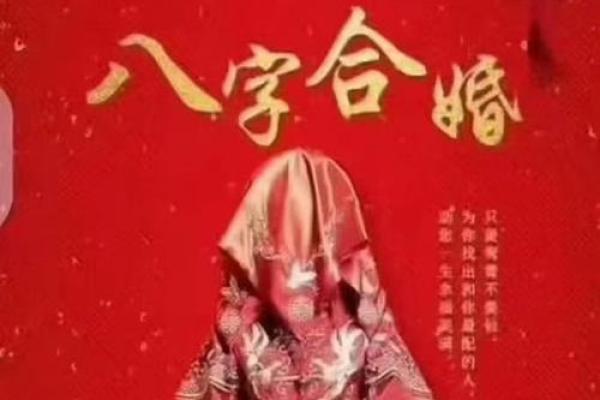 命理解析：如何化解命里桃花劫，提升爱情运？