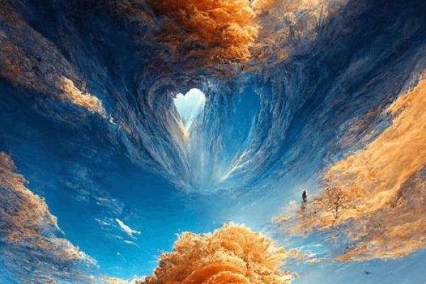 平地木命与干爹：如何选择合适的命理贵人来助运