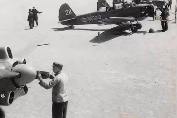 1990年出生的人命运与性格探究:他们的生活之道与价值观 1990年出生的人命运与性格探究:他们的生活之道与价值观