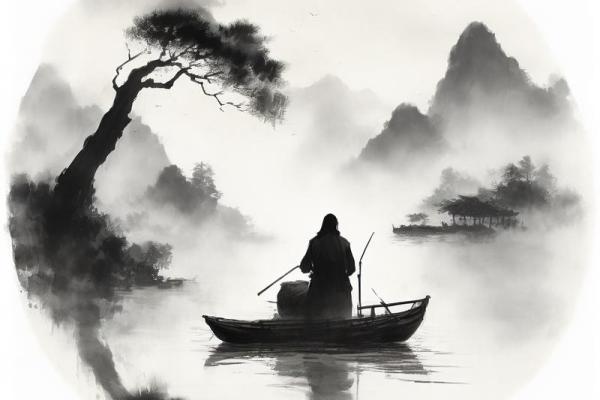 1921年出生的命理解析：探索其性格与运势的奥秘