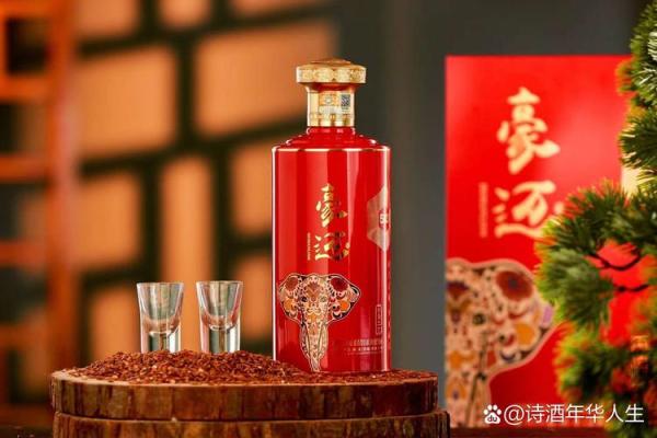 1711年命年解析：揭开历史长河中的神秘面纱