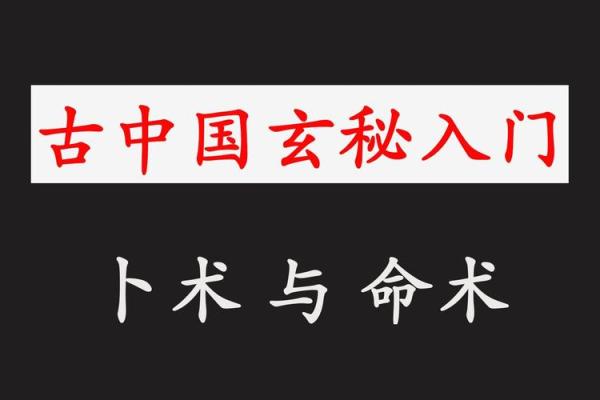 天生玄命:揭秘命格男士的独特魅力与人生轨迹 天生玄命:揭秘命格男士的独特魅力与人生轨迹