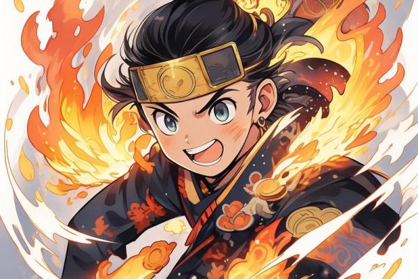 19870409是什么命，揭示你的命格与人生轨迹