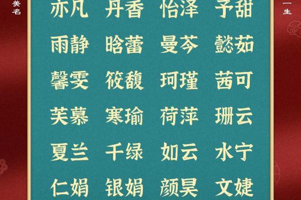 2022年宝宝命理分析:了解你的孩子将会拥有的命运与特质 2022年宝宝命理分析:了解你的孩子将会拥有的命运与特质