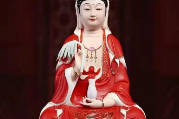 男命带禄星的命格分析:揭示富贵之路的神秘密码 男命带禄星的命格分析:揭示富贵之路的神秘密码