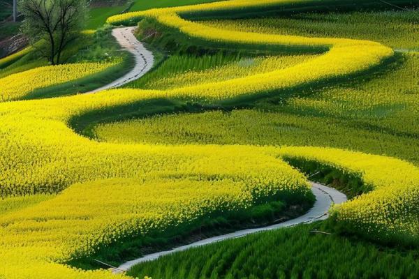 1985年出生的人命运解析:八字与人生道路的秘密 1985年出生的人命运解析:八字与人生道路的秘密