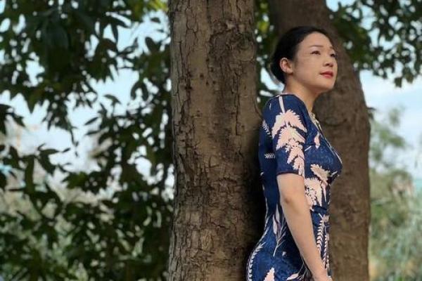 1983年出生的人:命运与性格的神秘交织 1983年出生的人:命运与性格的神秘交织