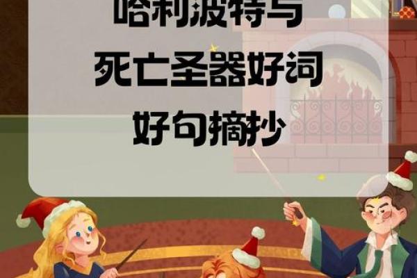 2002年出生命运解析：探索未来的秘密与希望