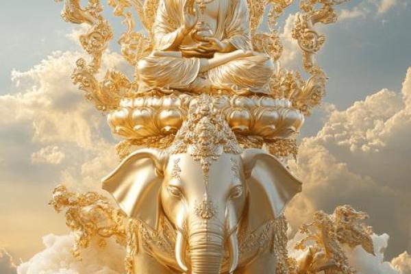 男命带禄星的命格分析:揭示富贵之路的神秘密码 男命带禄星的命格分析:揭示富贵之路的神秘密码