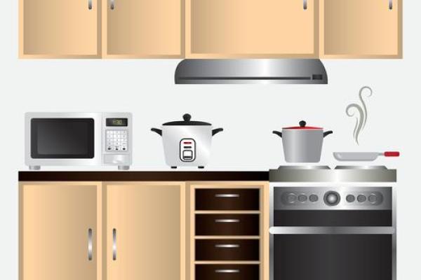 2004年出生的猴子命运解析:性格、事业与婚姻的全面探讨 2004年出生的猴子命运解析:性格、事业与婚姻的全面探讨