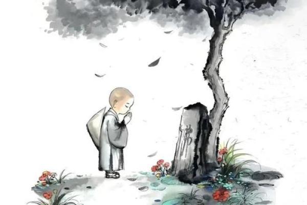 命运如棋，人生如歌：谈命运与成语的智慧