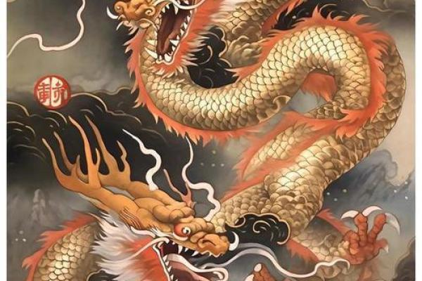 探索命理的奥秘:那些拥有横财运势的人有何特征? 探索命理的奥秘:那些拥有横财运势的人有何特征?