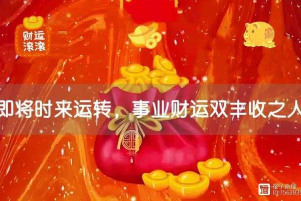 水马命与哪种命相合,财运双丰收的秘诀解析 水马命与哪种命相合,财运双丰收的秘诀解析