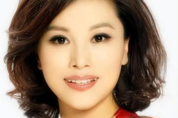 1979年属羊,温柔如水的命运与奋斗之路 1979年属羊,温柔如水的命运与奋斗之路