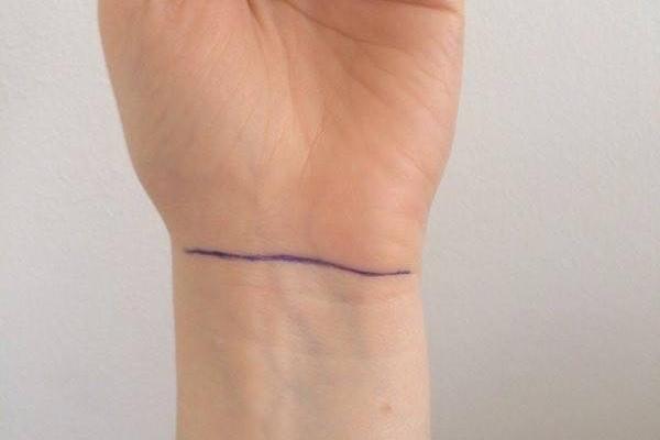 19950917命运解析：解锁生命的秘密与人生规律