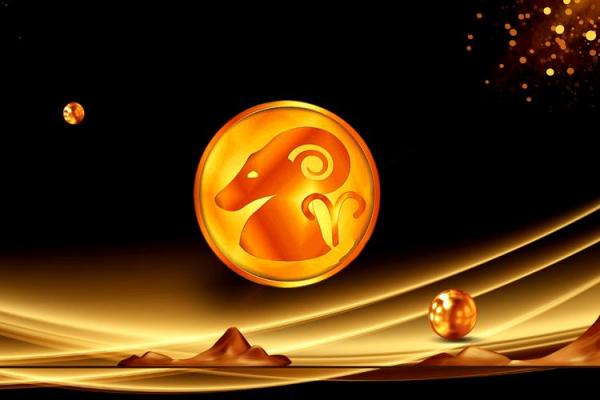 土命与何命结合财运最佳，助你顺利达成财富梦想！