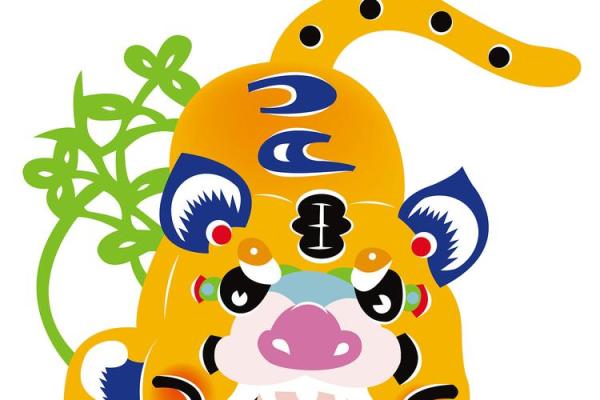 一九六三属兔之人的命运:性格、特点及人生发展解析 一九六三属兔之人的命运:性格、特点及人生发展解析