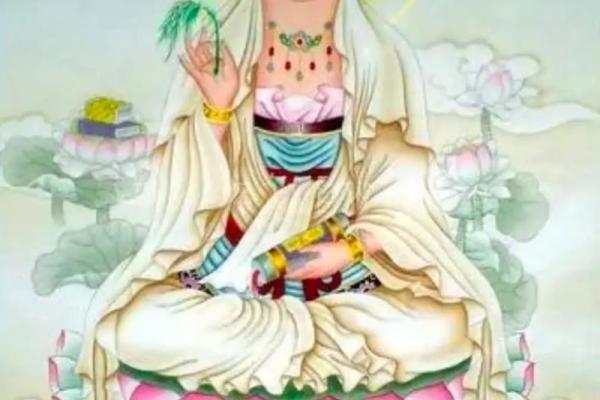 94年出生的人是火命还是木命？探寻命运奥秘