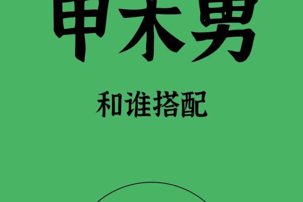 松柏木命人如何选择最合适的搭配和发展方向 松柏木命人如何选择最合适的搭配和发展方向