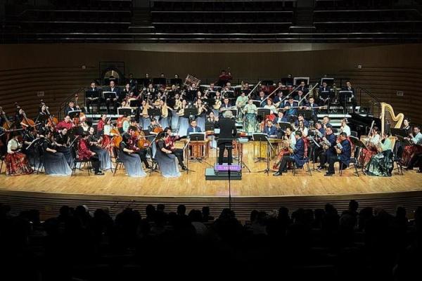 1939年的命运交响曲:历史长河中的一段乐章 1939年的命运交响曲:历史长河中的一段乐章