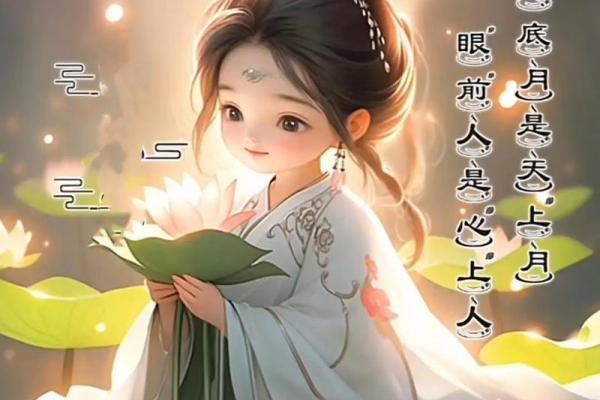 拿命换金，勇者无畏的真谛与人生智慧