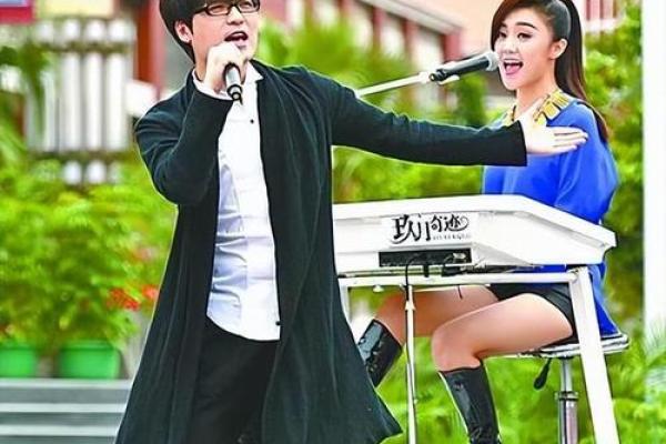 1997年12月25日出生的命运：探寻星辰中的奇迹与人生的选择